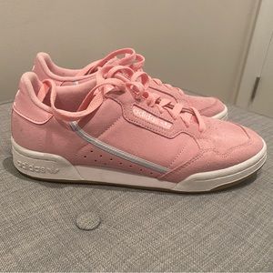 Adidas Women’s shoes